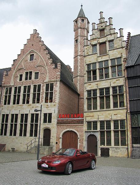 50 JAAR MG B (154).JPG